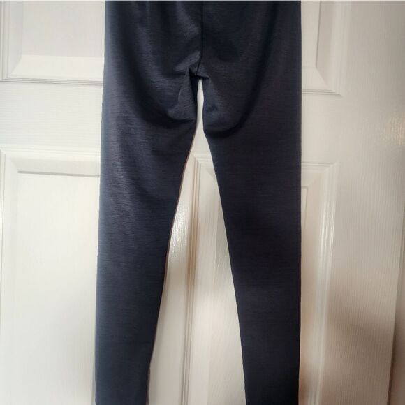 Girl's 6-8 years  Lot of  2 Pieces Dress Pink Nike& Pants Puma Black - Picture 13 of 13